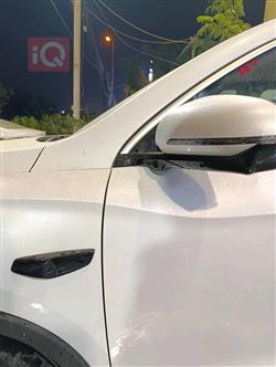 بي واي دي ‎سونغ برو DM-i